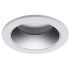 LED-Einbaudownlight 350 mA 12035403DW