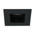 LED-Einbaudownlight 350 mA 12036183DW LED-Einbaudownlight 350 mA 12036183DW