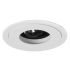 LED-Einbauleuchte 12603173