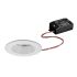 LED-Einbauleuchte 38266073