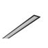 LED-Einbauprofil BIRO40 77004694