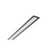 LED-Einbauprofil BIRO40 77033074
