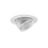 LED-Einbaurichtstrahler 88253175DA