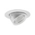LED-Einbaurichtstrahler 88273174DA