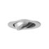LED-Einbaustrahler 12321253