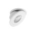 LED-Einbaustrahler 12356173