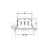 LED-Einbaustrahler 12465173