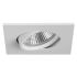 LED-Einbaustrahler 12465173
