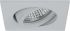 LED-Einbaustrahler 230V 38144023