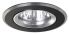 LED-Einbaustrahler 230V 38187253