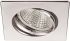 LED-Einbaustrahler 230V 38305023