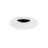 LED-Einbaustrahler 230V 39173173DW