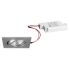 LED-Einbaustrahler 230V 39355253