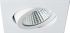 LED-Einbaustrahler 230V 39462073