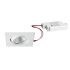 LED-Einbaustrahler 230V 39462073
