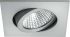 LED-Einbaustrahler 230V 39462253