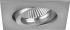 LED-Einbaustrahler 230V 41465023