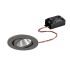 LED-Einbaustrahler 38261643