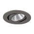 LED-Einbaustrahler 38261643