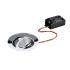 LED-Einbaustrahler 38361023