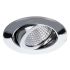 LED-Einbaustrahler 38361023