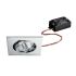 LED-Einbaustrahler 38364023