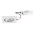 LED-Einbaustrahler 39262073
