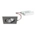 LED-Einbaustrahler 39262643