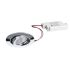 LED-Einbaustrahler 39361023