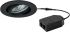 LED-Einbaustrahler 39383183