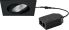 LED-Einbaustrahler 39385183
