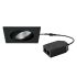 LED-Einbaustrahler 39385183