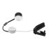 LED-Einsatz m. Linsenoptik 12987503AB