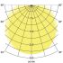 LED-Feuchtraumleuchte 78012114