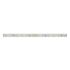LED-Flexband 15271009