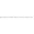 LED-Flexband 24V 38202003