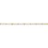 LED-Flexplatine 15503003
