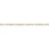 LED-Flexplatine, IP00, 5 m 15504027