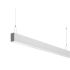 LED-Pendel-Profilleuchte 77314694