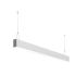 LED-Pendel-Profilleuchte 77353693