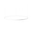 LED-Pendel-Ringleuchte 84074174