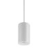 LED-Pendelleuchte 88884173DA