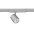 LED-Schienenstrahler 230V 88184165DA