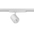 LED-Schienenstrahler 230V 88184175DA