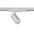 LED-Schienenstrahler 230V 88704163DA