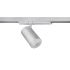 LED-Schienenstrahler 230V 88723164DA