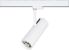 LED-Schienenstrahler 88393173