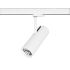 LED-Schienenstrahler 88393174