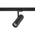 LED-Schienenstrahler 88393183