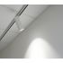 LED-Schienenstrahler 88397175